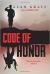 Code of Honor