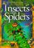 Insects and Spiders