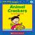 Animal Crackers