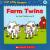 Farm Twins
