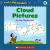 Cloud Pictures