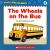 The Wheels on the Bus