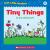 Tiny Things