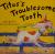 Titus's Troublesome Tooth