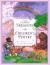 The Classic Treasury of Children's Poetry