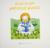 Mother Goose Read a Long Treasury