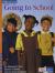 Iopeners Going to School Single Grade 2 2005c