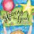 Hooray for You! A Celebration Of "You-ness"