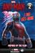 Marvel's Ant-Man: I Am Ant-Man A Marvel Read-Along