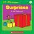 Surprises