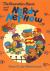 The Berenstain Bears and the Nerdy Nephew