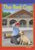The Red Cap Sound Out Phonics