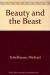 Disney's Beauty and the Beast