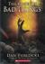 The Book of Bad Things