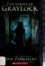 The Ghost of Graylock (a Hauntings Novel)