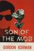 Son of the Mob (repackage)
