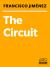 The Circuit