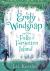Emily Windsnap and the Falls of Forgotten Island