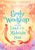 Emily Windsnap and the Land of the Midnight Sun