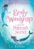 Emily Windsnap and the Siren's Secret
