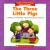 Folk & Fairy Tale Easy Readers 15 Classic Stories that are Just Right for Young Readers