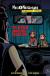 The Hello Neighbor: Graphic Novel #2