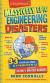 The Book of Massively Epic Engineering Disasters 33 Thrilling Experiments Based on History's Greatest Blunders
