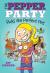 The Pepper Party Picks the Perfect Pet