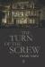 The Turn of the Screw