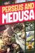 Perseus and Medusa