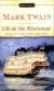 Life on the Mississippi