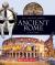 Ancient Rome (the Ancient World)
