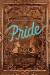 Pride