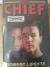 The Chief
