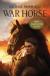 War Horse