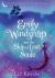 Emily Windsnap and the Ship of Lost Souls