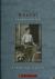 Rascal (Puffin Modern Classics)
