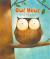 Owl Howl
