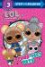 Purr-fect Pets (L.O.L. Surprise!)