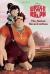 Wreck-it Ralph The Junior Novelization