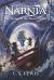 The Voyage of the Dawn Treader