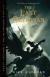 Percy Jackson and the Olympians, Book Five: The Last Olympian