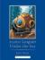 20,000 Leagues Under the Sea (Scholastic Classics)