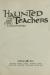 Haunted Teachers True Ghost Stories
