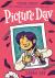 Picture Day (A Graphic Novel)