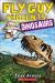 Fly Guy Presents: Dinosaurs