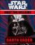 Darth Vader