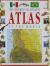 World Atlas