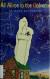 All Alone in the Universe