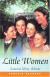 Little Women. Per Le Scuole Superiori